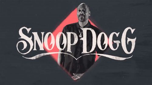Snoop Dogg - Talk Dat Shit to Me
